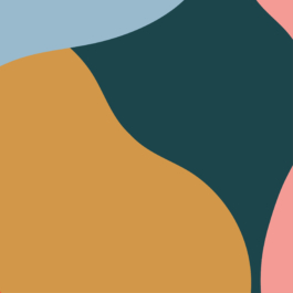 bureaubordeaux.com