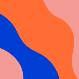 bureaubordeaux.com
