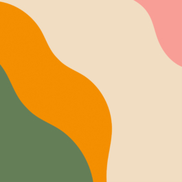 bureaubordeaux.com