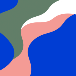 bureaubordeaux.com
