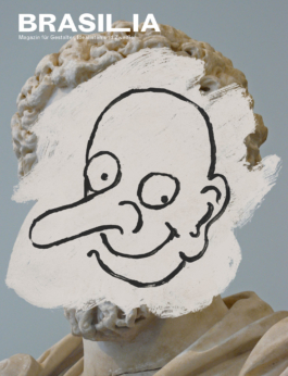 bureaubordeaux.com