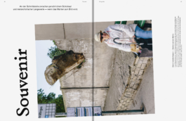 bureaubordeaux.com