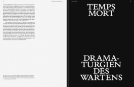bureaubordeaux.com