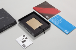 bureaubordeaux.com