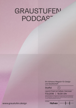 bureaubordeaux.com