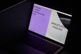 bureaubordeaux.com