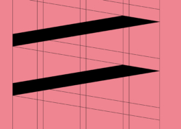 bureaubordeaux.com