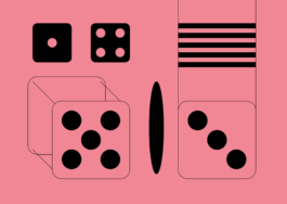 bureaubordeaux.com