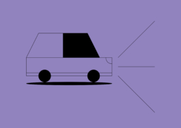 bureaubordeaux.com