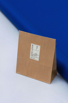 Packaging Bento by Nakama bureaubordeaux.com