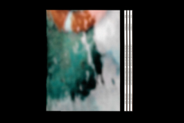 Book Closer Hochschule Hannover Design & Medien bureaubordeaux.com