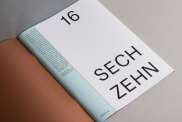 Book Closer Hochschule Hannover Design & Medien bureaubordeaux.com