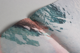 Book Closer Hochschule Hannover Design & Medien bureaubordeaux.com