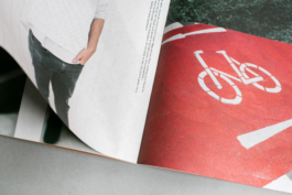 Book Closer Hochschule Hannover Design & Medien bureaubordeaux.com