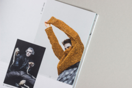 Book Closer Hochschule Hannover Design & Medien bureaubordeaux.com