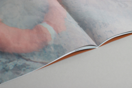 Book Closer Hochschule Hannover Design & Medien bureaubordeaux.com