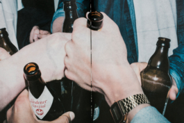 Book Closer Hochschule Hannover Design & Medien bureaubordeaux.com