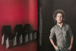 Book Closer Hochschule Hannover Design & Medien bureaubordeaux.com