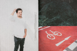 Book Closer Hochschule Hannover Design & Medien bureaubordeaux.com