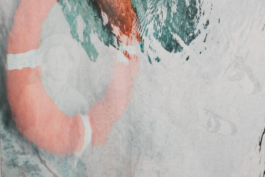 Book Closer Hochschule Hannover Design & Medien bureaubordeaux.com