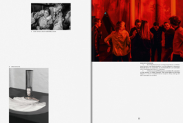 Book Closer Hochschule Hannover Design & Medien bureaubordeaux.com