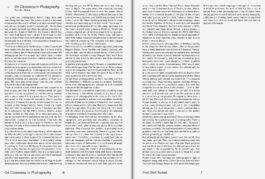 Book Closer Hochschule Hannover Design & Medien bureaubordeaux.com