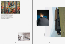 Book Closer Hochschule Hannover Design & Medien bureaubordeaux.com