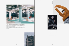 Book Closer Hochschule Hannover Design & Medien bureaubordeaux.com