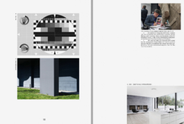 Book Closer Hochschule Hannover Design & Medien bureaubordeaux.com