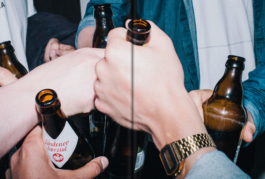 Book Closer Hochschule Hannover Design & Medien bureaubordeaux.com