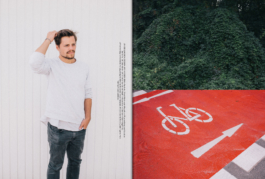 Book Closer Hochschule Hannover Design & Medien bureaubordeaux.com