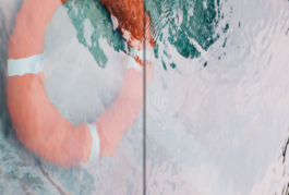 Book Closer Hochschule Hannover Design & Medien bureaubordeaux.com