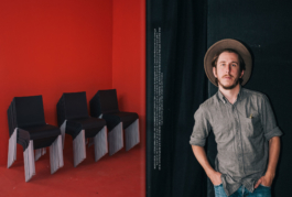 Book Closer Hochschule Hannover Design & Medien bureaubordeaux.com