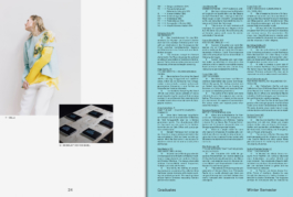 Book Closer Hochschule Hannover Design & Medien bureaubordeaux.com