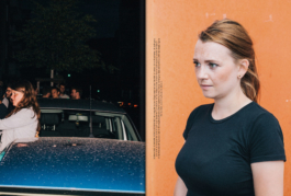 Book Closer Hochschule Hannover Design & Medien bureaubordeaux.com