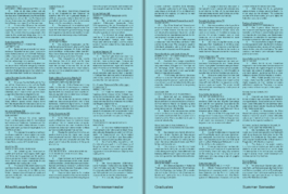 Book Closer Hochschule Hannover Design & Medien bureaubordeaux.com