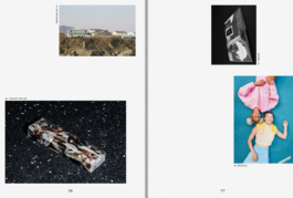 Book Closer Hochschule Hannover Design & Medien bureaubordeaux.com