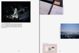 Book Closer Hochschule Hannover Design & Medien bureaubordeaux.com