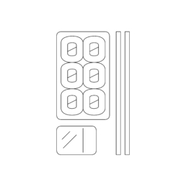 bureaubordeaux.com
