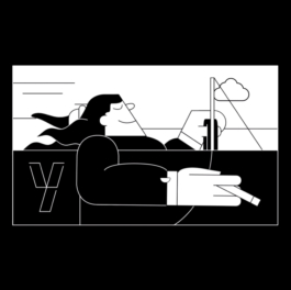 bureaubordeaux.com