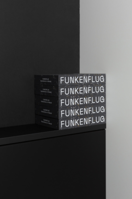 Book Funkenflug Stadtteilkultur Hannover bureaubordeaux.com
