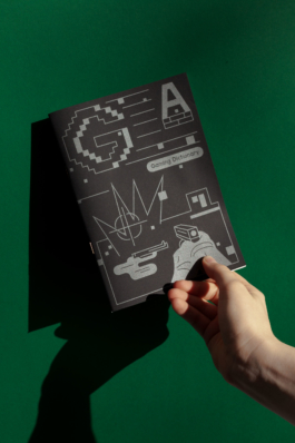 Gaming Dictionary Unframed World Galerie Bohai bureaubordeaux.com