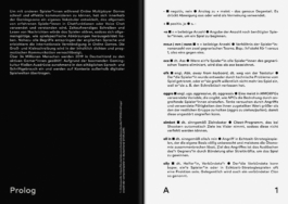 Gaming Dictionary Unframed World Galerie Bohai bureaubordeaux.com