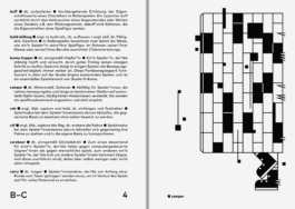 Gaming Dictionary Unframed World Galerie Bohai bureaubordeaux.com