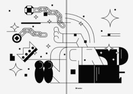 Gaming Dictionary Unframed World Galerie Bohai bureaubordeaux.com