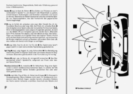 Gaming Dictionary Unframed World Galerie Bohai bureaubordeaux.com