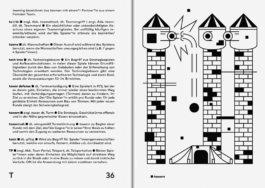 Gaming Dictionary Unframed World Galerie Bohai bureaubordeaux.com