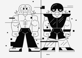 Gaming Dictionary Unframed World Galerie Bohai bureaubordeaux.com