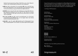 Gaming Dictionary Unframed World Galerie Bohai bureaubordeaux.com