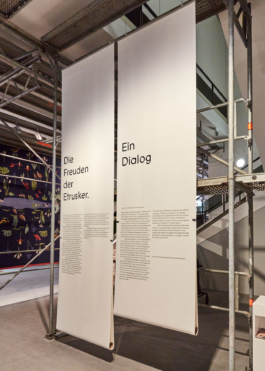 Exhibition Die Freuden der Etrusker Museum August Kestner bureaubordeaux.com